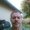 Photo of Rick K.