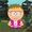 Photo of Qype User (botto4…)