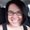 Photo of Heather E.