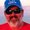 Photo of Jeff G.