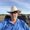 Photo of Larry B.