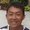 Photo of Chun Y.