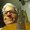 Photo of Grant Brad G.