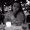 Photo of Sara P.