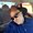 Photo of Steven M.