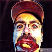 google avatar
