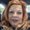 Photo of Clarissa F.
