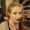Photo of elysha m.