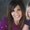 Photo of Marlena M.