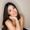 Photo of Viviane N.