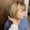 Photo of Tina S.