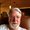 Photo of Robert B.