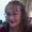 Photo of Yvonne S.