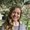 Photo of Lynza H.
