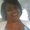 Photo of Darrelyn W.