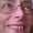 Photo of Rose M.
