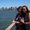 Photo of Brenda M.