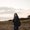 Photo of Natya D.