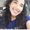 Photo of Chelsea R.