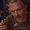 Photo of Greg B.