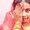 Photo of Gargi B.
