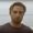 Photo of Josh H.