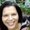 Photo of Wanda S.