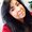 Photo of Vanessa M.