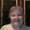 Photo of Lynne N.
