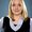 Photo of Laura K.