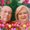 Photo of Donna S.