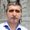 Photo of Ahmet B.