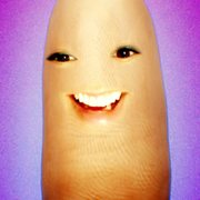 google avatar