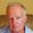 Photo of Chuck L.