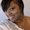 Photo of Kimberly B.