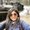 Photo of Massiel G.