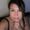 Photo of Christina V.