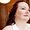 Photo of Kathy L.