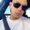 Photo of Cristian P.