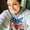 Photo of Erin C.