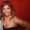 Photo of Susie Q.