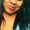 Photo of Brenda J.