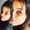 Photo of Garima S.