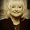 Photo of Bethany F.