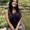 Photo of Victoria S.