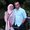 Photo of Rafiul S.