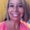 Photo of Annette R.