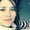 Photo of Lorena M.
