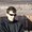 Photo of Jason M.