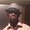 Photo of Rocc R.
